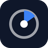 SEO Watch logo