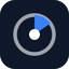 SEO Watch logo